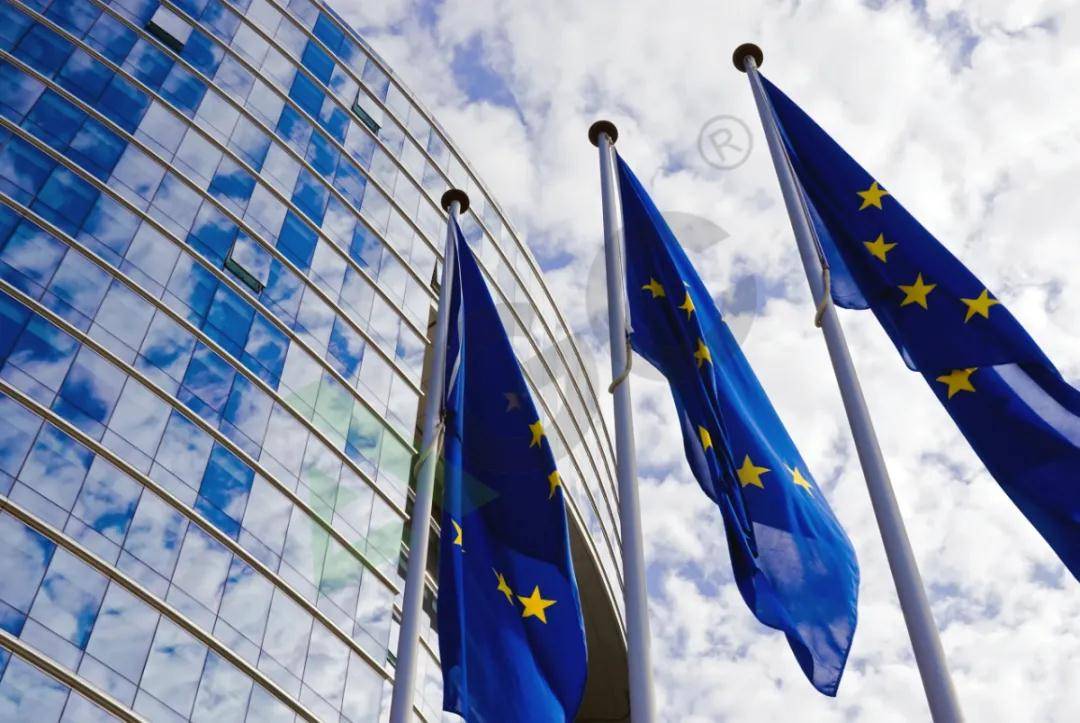 欧盟检测法规资讯