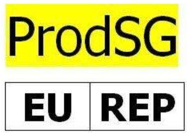 德国产品安全法（ProSG）