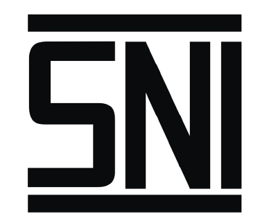 印度尼西亚SNI认证