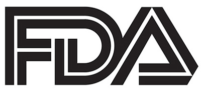 美国 FDA 认证