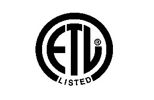 美国ETL认证