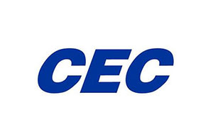 美国加州能效CEC认证