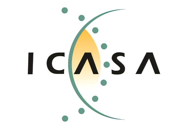 南非 ICASA 认证